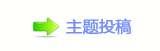 㕵ᆁ䵑㦍ꡒŠ션롾澏⩎絙